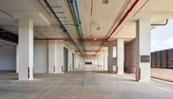 Loyang Enterprise Building (D17), Factory #453158151